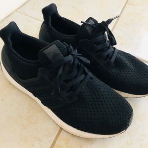 Adidas women shoes
